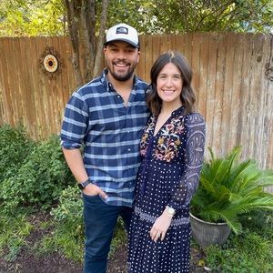 Meet your Posher, Paige